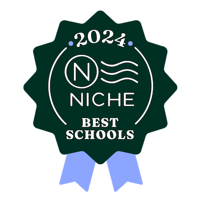 niche-best-schools-badge-2024
