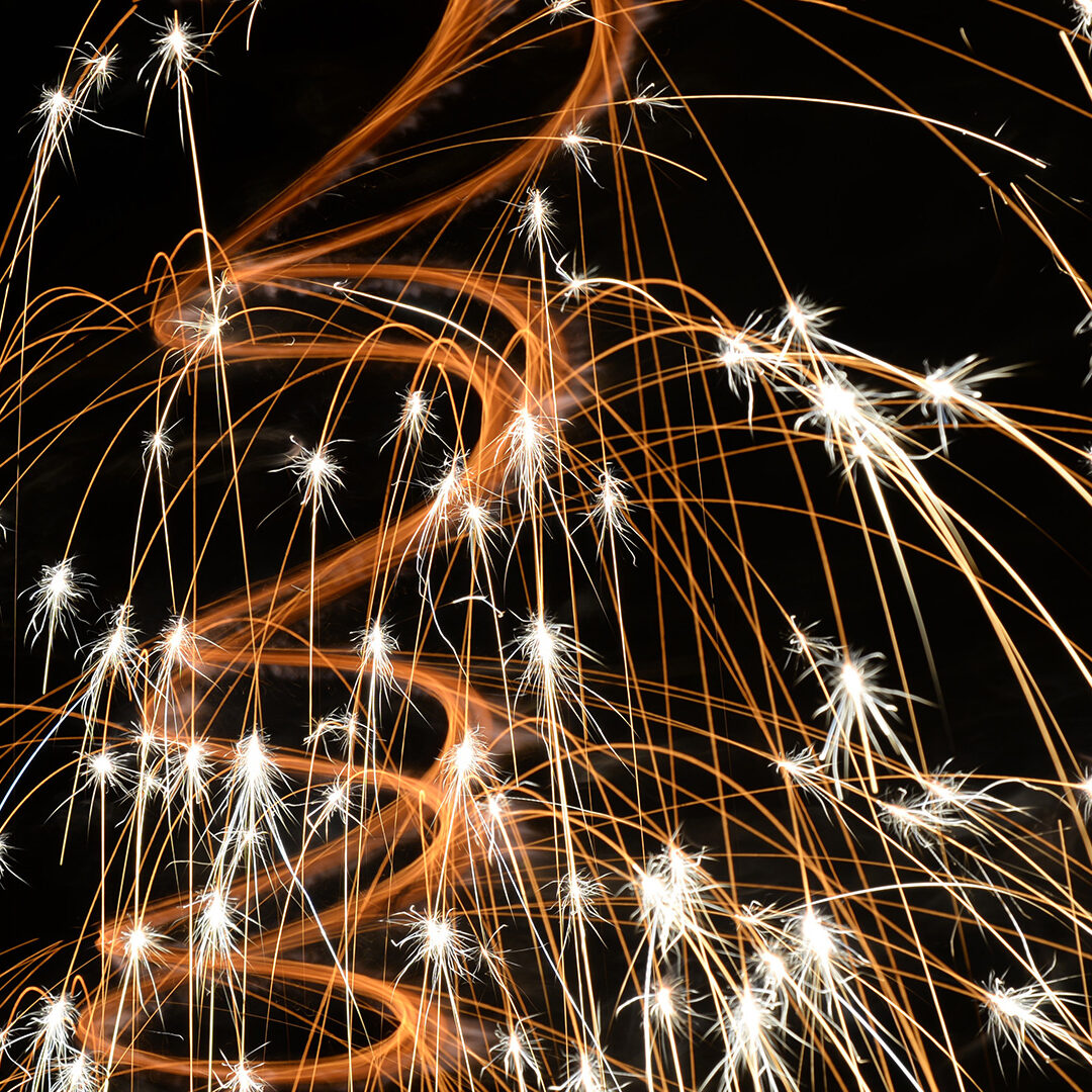closeup-photo-of-fireworks
